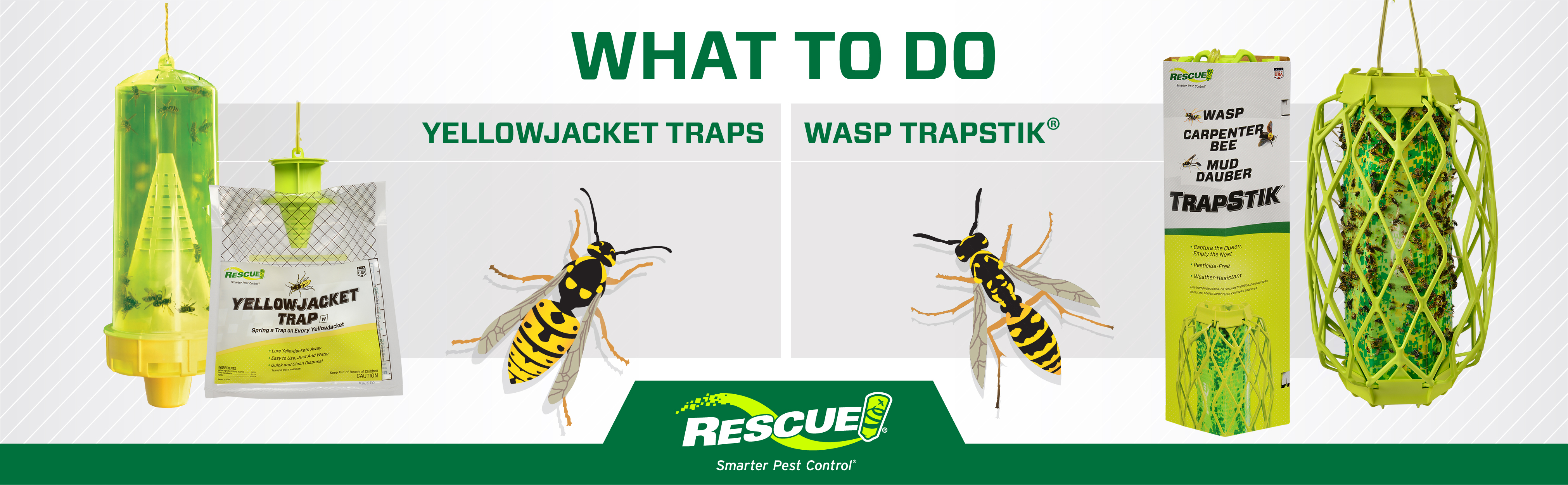 Rescue_Infographic__Products.jpg