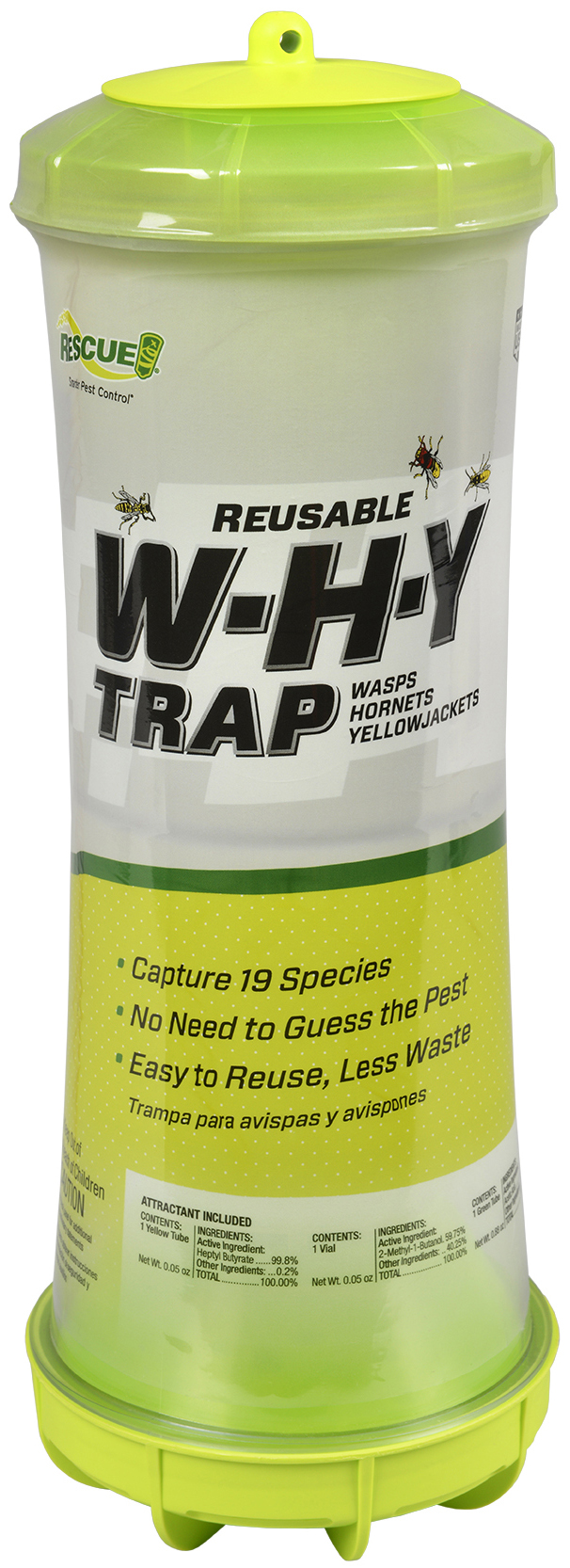 WHYTR.jpg