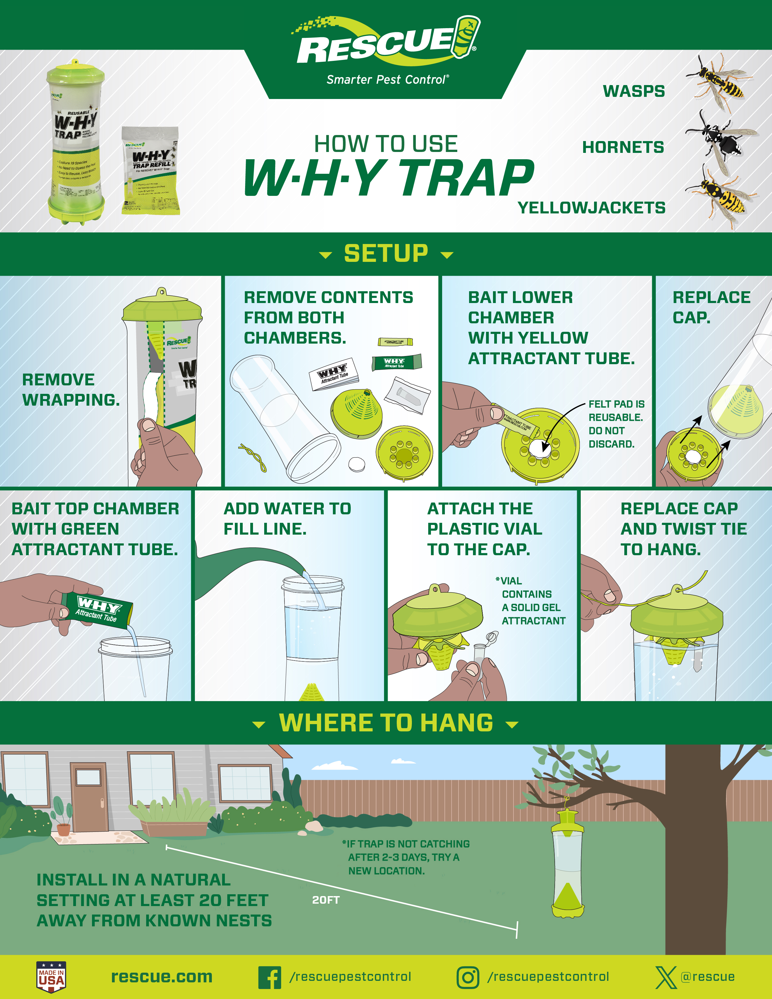 21323 respes-WHY! Trap Infographic-onesheet-03.jpg
