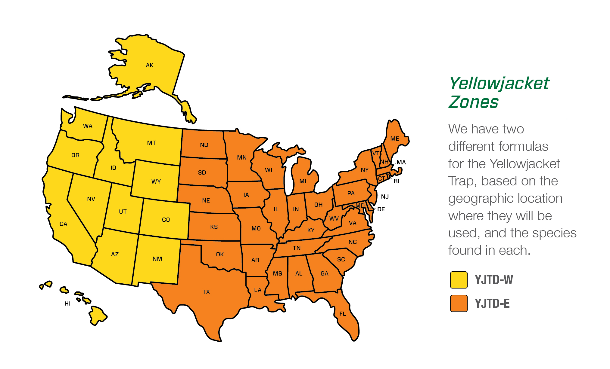 Yellowjackets_Map.jpg