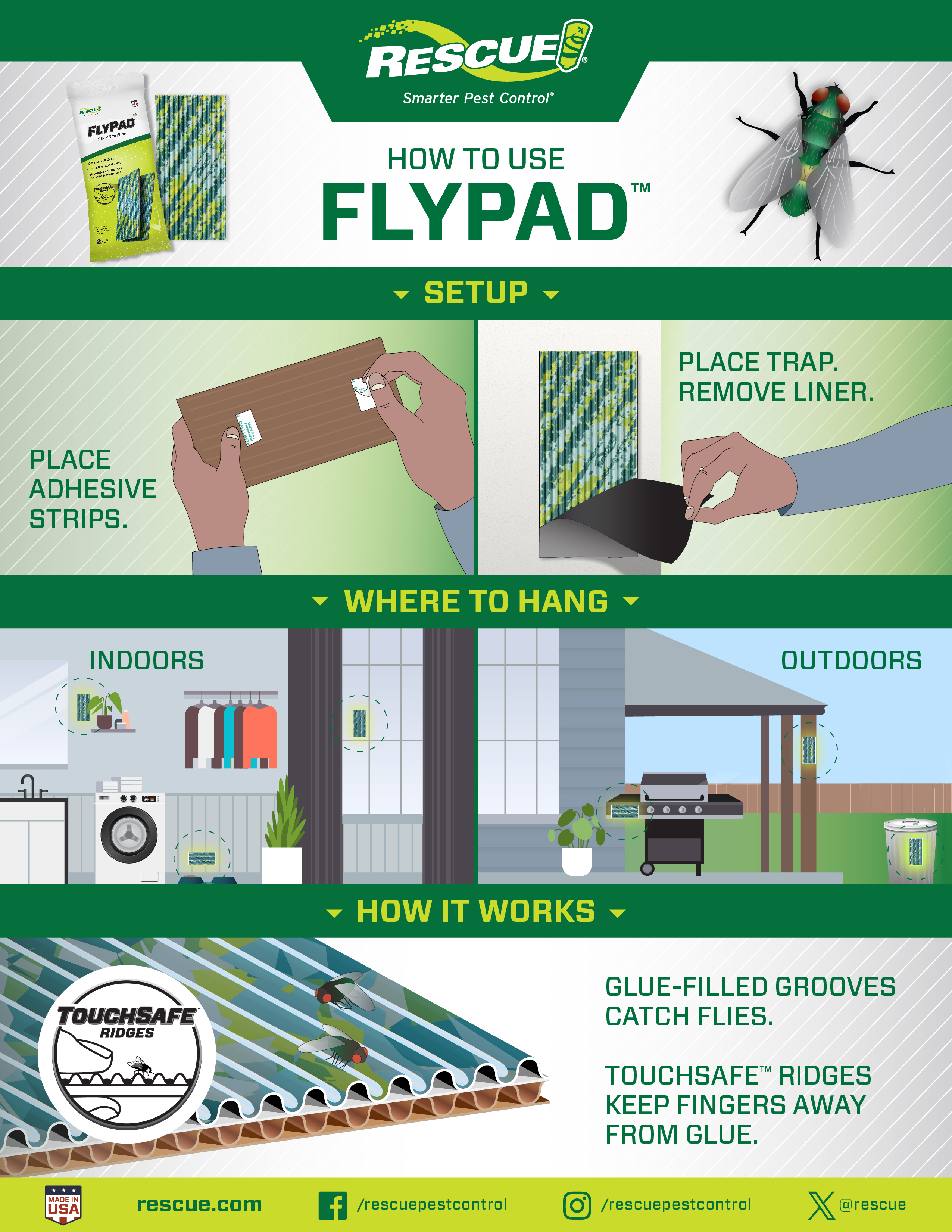 21024 respes Flypad-06-one sheet - Garbage Can Lid Edit.jpg