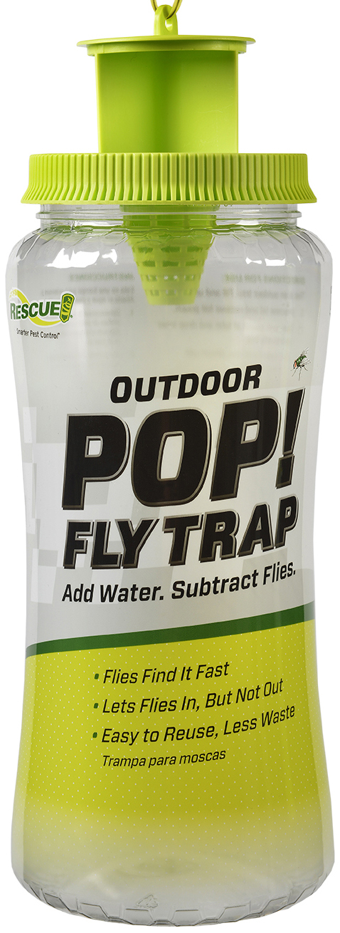 PFTR Front Hanging.jpg